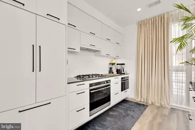 1500 Harry Thomas Way NE #501, Washington, DC 20002 - Photo 11