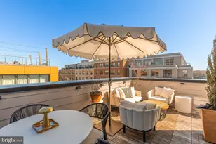 1500 Harry Thomas Way NE, Washington, DC 20002 - Photo 37