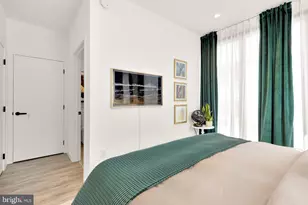 1500 Harry Thomas Way NE, Washington, DC 20002 - Photo 29