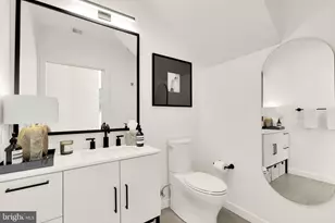 1500 Harry Thomas Way NE, Washington, DC 20002 - Photo 19