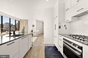 1500 Harry Thomas Way NE, Washington, DC 20002 - Photo 13