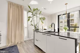 1500 Harry Thomas Way NE, Washington, DC 20002 - Photo 13