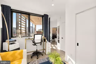 1500 Harry Thomas Way NE, Washington, DC 20002 - Photo 21