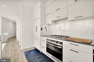 1500 Harry Thomas Way NE, Washington, DC 20002 - Photo 15