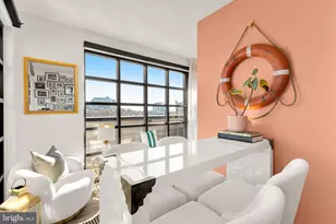 1500 Harry Thomas Way NE, Washington, DC 20002 - Photo 37