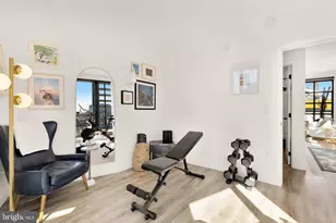 1500 Harry Thomas Way NE, Washington, DC 20002 - Photo 33