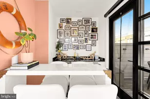 1500 Harry Thomas Way NE, Washington, DC 20002 - Photo 35