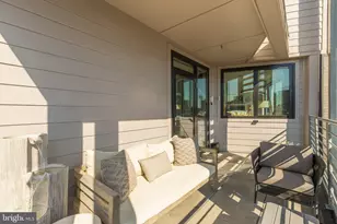 1500 Harry Thomas Way NE, Washington, DC 20002 - Photo 25
