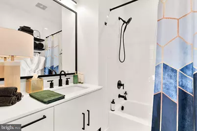 1500 Harry Thomas Way NE #501, Washington, DC 20002 - Photo 21