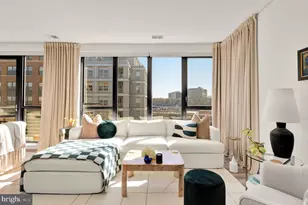 1500 Harry Thomas Way NE, Washington, DC 20002 - Photo 5