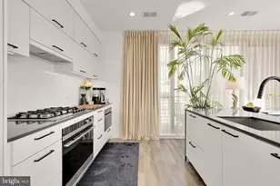 1500 Harry Thomas Way NE, Washington, DC 20002 - Photo 11