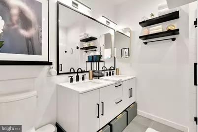 1500 Harry Thomas Way NE #501, Washington, DC 20002 - Photo 29