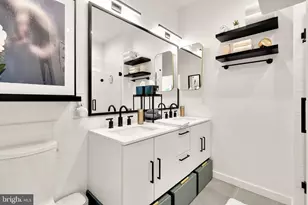 1500 Harry Thomas Way NE, Washington, DC 20002 - Photo 29