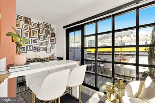 1500 Harry Thomas Way NE, Washington, DC 20002 - Photo 35