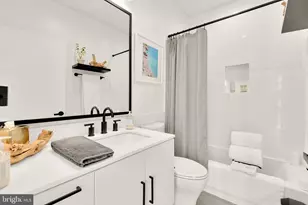 1500 Harry Thomas Way NE, Washington, DC 20002 - Photo 33