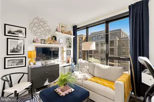 1500 Harry Thomas Way NE, Washington, DC 20002 - Photo 19