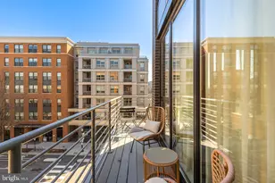 1500 Harry Thomas Way NE, Washington, DC 20002 - Photo 17