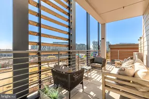 1500 Harry Thomas Way NE, Washington, DC 20002 - Photo 23