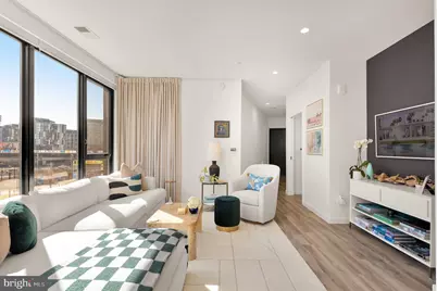 1500 Harry Thomas Way NE #501, Washington, DC 20002 - Photo 5