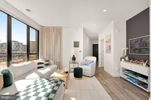 1500 Harry Thomas Way NE, Washington, DC 20002 - Photo 5