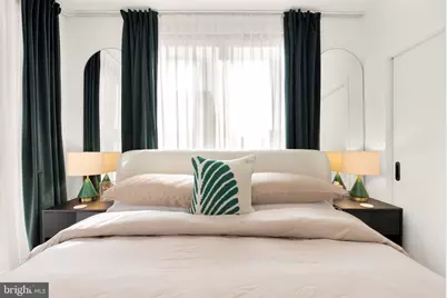 1500 Harry Thomas Way NE #501, Washington, DC 20002 - Photo 27