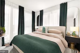 1500 Harry Thomas Way NE, Washington, DC 20002 - Photo 27