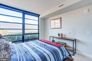 1300 4th St SE, Washington, DC 20003 - Photo 11