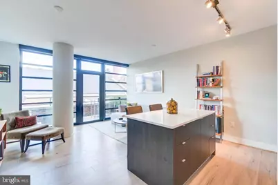 1300 4th Street SE #414, Washington, DC 20003 - Photo 3