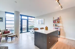 1300 4th St SE, Washington, DC 20003 - Photo 3