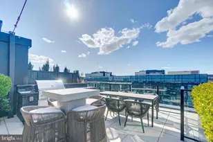 1300 4th St SE, Washington, DC 20003 - Photo 21