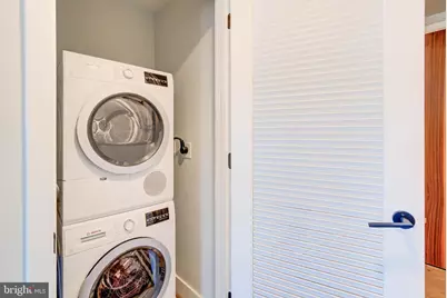 1300 4th Street SE #414, Washington, DC 20003 - Photo 13