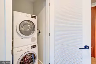 1300 4th St SE, Washington, DC 20003 - Photo 13