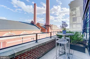 1300 4th St SE, Washington, DC 20003 - Photo 15