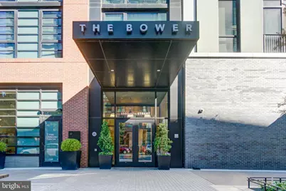 1300 4th Street SE #414, Washington, DC 20003 - Photo 27