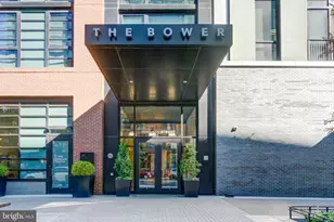 1300 4th St SE, Washington, DC 20003 - Photo 27