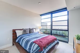 1300 4th St SE, Washington, DC 20003 - Photo 9