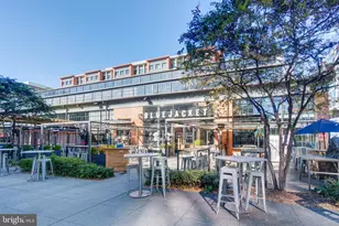 1300 4th St SE, Washington, DC 20003 - Photo 29