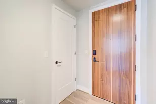 1300 4th St SE, Washington, DC 20003 - Photo 17