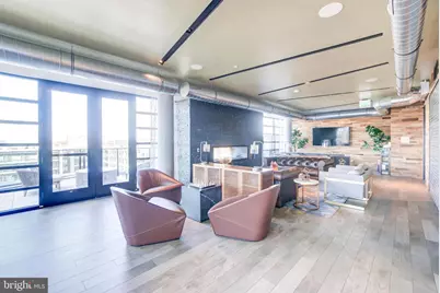 1300 4th Street SE #414, Washington, DC 20003 - Photo 19