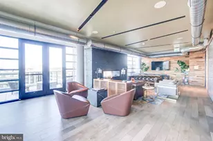 1300 4th St SE, Washington, DC 20003 - Photo 19