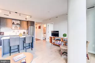 1300 4th St SE, Washington, DC 20003 - Photo 7