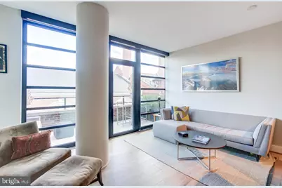 1300 4th Street SE #414, Washington, DC 20003 - Photo 5