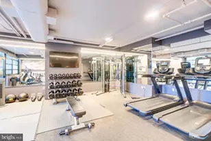 1300 4th St SE, Washington, DC 20003 - Photo 25