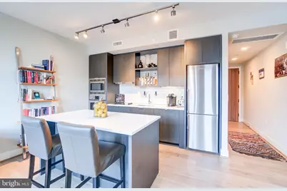 1300 4th Street SE #414, Washington, DC 20003 - Photo 1