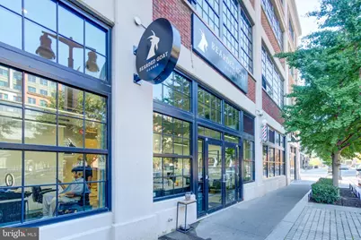 1300 4th Street SE #414, Washington, DC 20003 - Photo 31