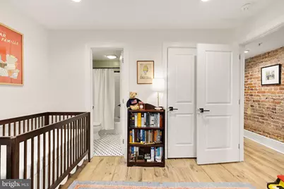 1354 Kenyon Street NW #G, Washington, DC 20010 - Photo 25