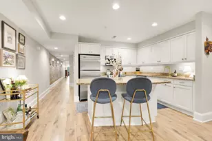 1354 Kenyon St NW, Washington, DC 20010 - Photo 11