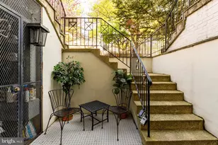 1354 Kenyon St NW, Washington, DC 20010 - Photo 3