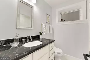 1354 Kenyon St NW, Washington, DC 20010 - Photo 31