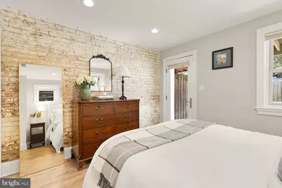 1354 Kenyon Street NW #G, Washington, DC 20010 - Photo 29